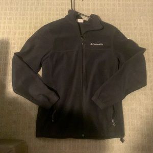 Columbia sportswear company